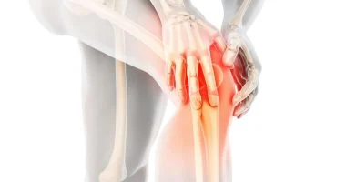 Bone Aches